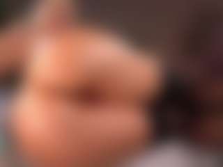 Cindy Luv's Live Sex Cam Show