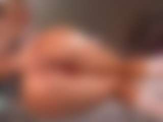 Cindy Luv's Live Sex Cam Show