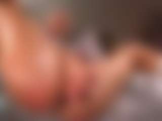 Live cam show with Cindy Luv - Blonde Hair Blowjob on CSO-WL