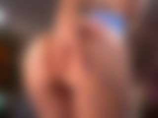 Cindy Luv's Live Sex Cam Show