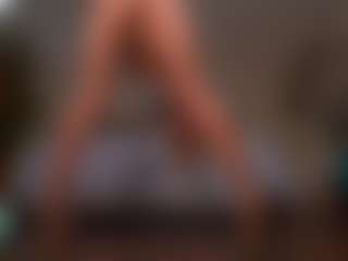 Cindy Luv's Live Sex Cam Show