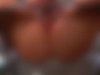 Cindy Luv's Live Sex Cam Show