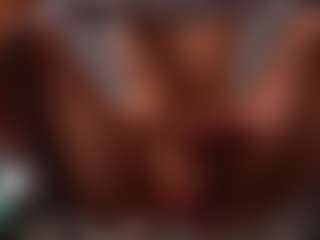 Cindy Luv's Live Sex Cam Show