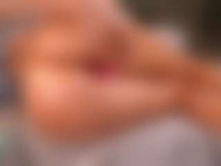 Live cam show with Cindy Luv - White on Nude Chat * 1 On 1 Webcam Sex * Live Cam Show | united states