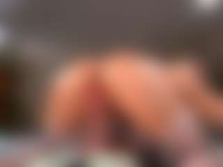 Cindy Luv's Live Sex Cam Show