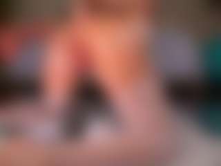 Cindy Luv's Live Sex Cam Show