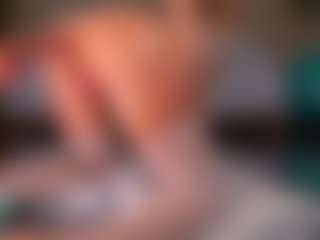 Live cam show with Cindy Luv - Blonde Hair Cum on SpankPalCams