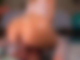 Cindy Luv's Live Sex Cam Show