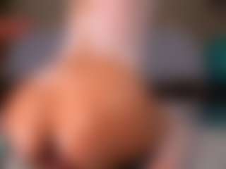 Cindy Luv's Live Sex Cam Show