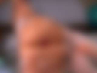 Cindy Luv's Live Sex Cam Show