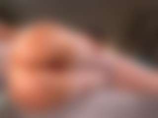 Cindy Luv's Live Sex Cam Show