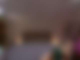 Cindy Luv's Live Sex Cam Show