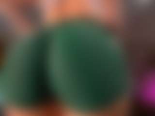 Cindy Luv's Live Sex Cam Show