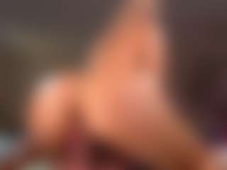 Cindy Luv's Live Sex Cam Show