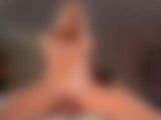 Cindy Luv's Live Sex Cam Show