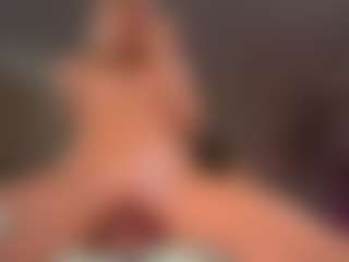 Cindy Luv's Live Sex Cam Show