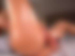 Cindy Luv's Live Sex Cam Show