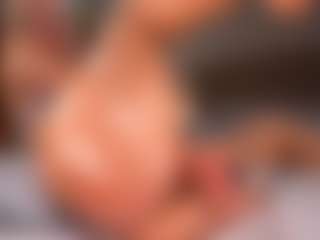 Cindy Luv's Live Sex Cam Show
