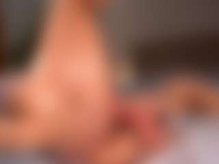 Cindy Luv's Live Sex Cam Show