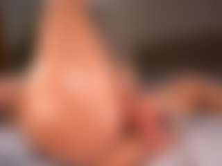 Cindy Luv's Live Sex Cam Show