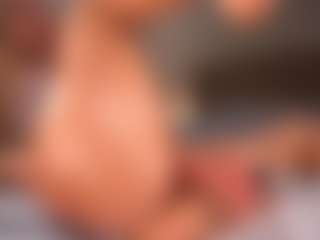 Cindy Luv's Live Sex Cam Show