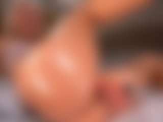 Cindy Luv's Live Sex Cam Show