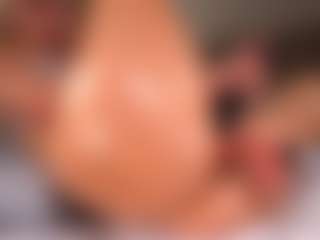 Cindy Luv's Live Sex Cam Show