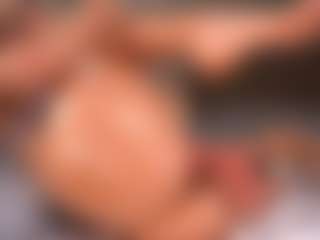 Cindy Luv's Live Sex Cam Show