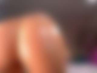 Live cam show with Cindy Luv - Blowjob on SpankPalCams