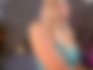 Cindy Luv's Live Sex Cam Show
