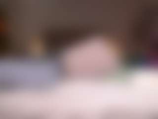 Cindy Luv's Live Sex Cam Show
