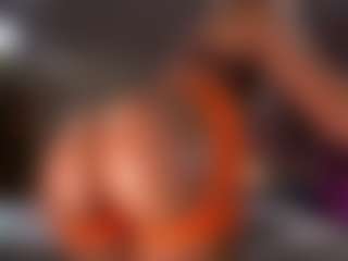 Cindy Luv's Live Sex Cam Show