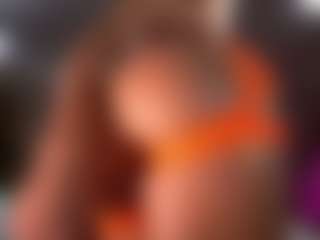 Cindy Luv's Live Sex Cam Show