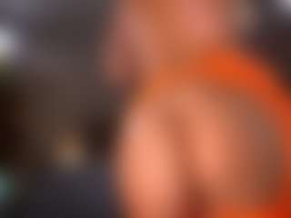 Cindy Luv's Live Sex Cam Show