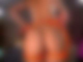 Cindy Luv's Live Sex Cam Show