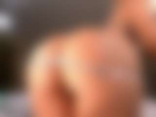 Cindy Luv's Live Sex Cam Show