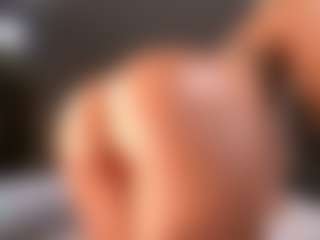 Cindy Luv's Live Sex Cam Show