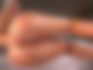 Cindy Luv's Live Sex Cam Show