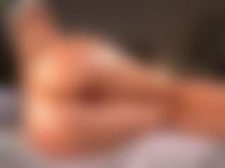 Cindy Luv's Live Sex Cam Show