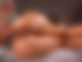 Cindy Luv's Live Sex Cam Show