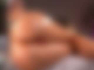 Cindy Luv's Live Sex Cam Show