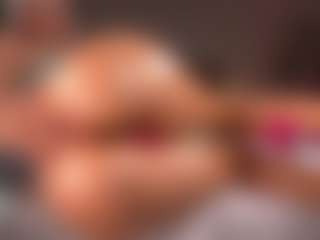 Cindy Luv's Live Sex Cam Show