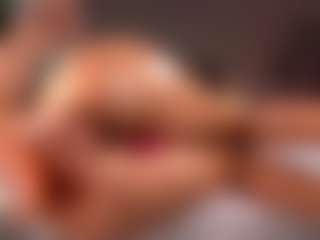 Cindy Luv's Live Sex Cam Show
