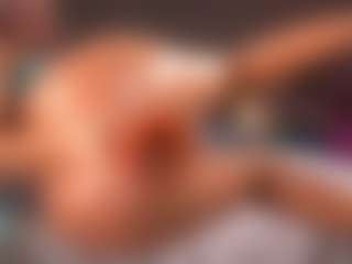 Cindy Luv's Live Sex Cam Show