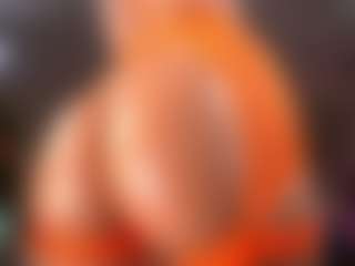 Live cam show with Cindy Luv - Amateur on fapnchat