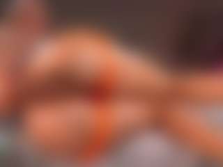 Cindy Luv's Live Sex Cam Show