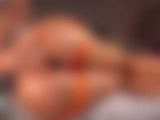 Cindy Luv's Live Sex Cam Show