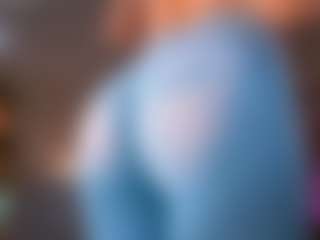 Show de Sexo ao Vivo na Câmera de Cindy Luv