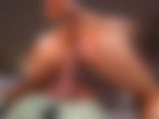 Cindy Luv's Live Sex Cam Show