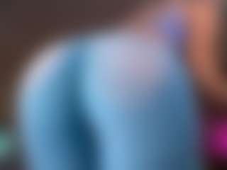 Live cam show with Cindy Luv - Blonde Hair on CSO-WL
